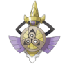 Aegislash_escudo.png