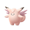 Clefable_GO.png