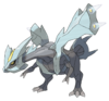 Kyurem.png