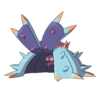 Toxapex.png