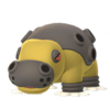 Hippowdon_GO.png