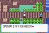 SnakewoodLP202.png