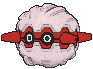 forretress.gif