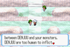 SnakewoodLP208.png