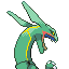 63415638-94D4-49F6-B686-73A9823A0841.png