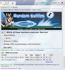 RBDS Dwayne60 Don'tBan.png