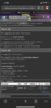 269CE831-E876-43BC-BA4E-8B83AFC70B39.png