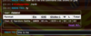 Screen Shot 2020-04-05 at 12.20.19 AM.png