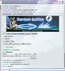 Screenshot at 2020-04-05 22-11-30.png