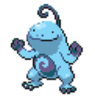 1586297213587.png