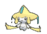 jirachi.gif