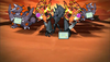dynamax.png