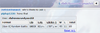 reqs.png