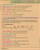 Showdown .png