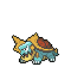 drednaw.png