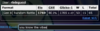Screen Shot 2020-04-11 at 11.12.52 PM.png