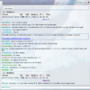 dmax ban.png
