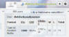 1586994354450.png