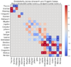 1587202134958.png