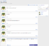 matrega conv.PNG