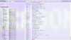 Screen Shot 2020-04-18 at 4.52.01 PM.png