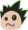 REDACTED.png