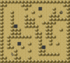 Pokemon_GSC_map_Ice_Path_B1.png