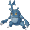 Heracross PNG.png