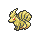 1587528931617.png