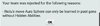 SmartSelect_20200422-112204_Chrome.jpg