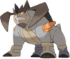 Terrak.png Terrak.png