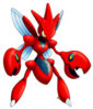 Scizor.jpg