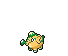 cufant.png