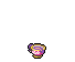 sinistea.png