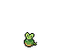 applin.png