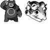 VKnrNHQ.png