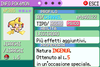 Shiny naive jirachi.png