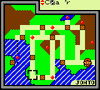 mons2_slv_us06.png