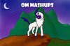 om mashups banner with words.jpg