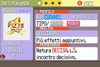 Jirachi shiny channel adamant.png