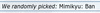 Screenshot 2020-05-03 at 5.58.14 AM.png
