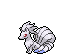 ninetales.png