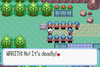 SnakewoodLP47.png