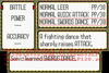 SnakewoodLP129.png