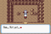 SnakewoodLP220.png