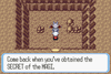 SnakewoodLP221.png