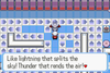SnakewoodLP83.png