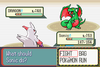 SnakewoodLP109.png