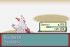 SnakewoodLP110.png