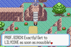 SnakewoodLP141.png